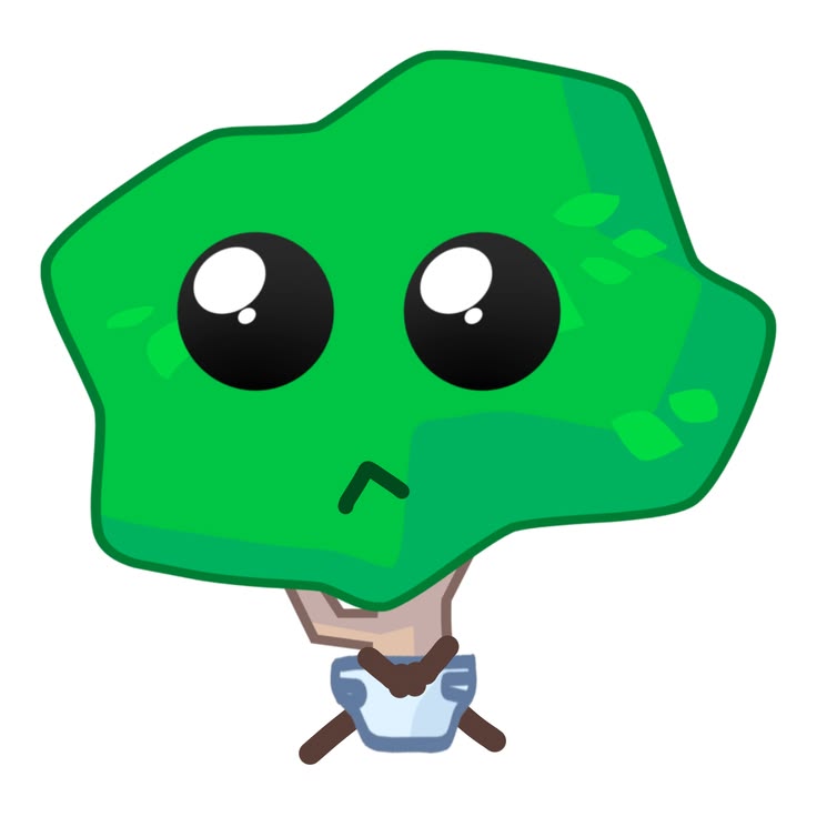 0Void09's tweet photo. @Ilovetreetpotsm https://t.co/LAfe7Pr2YG
