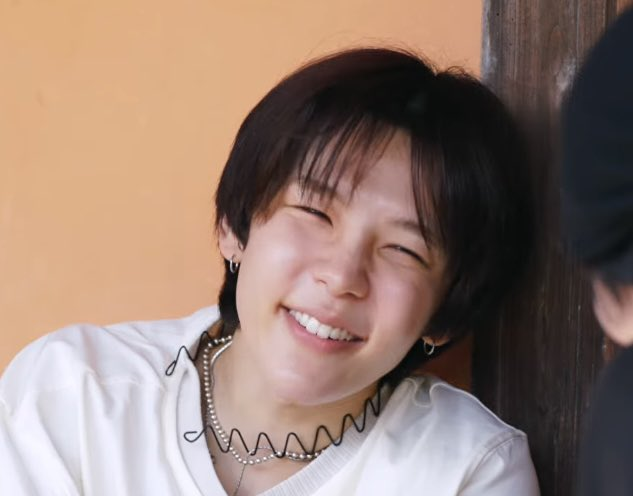 awallflow's tweet photo. น่ารักมากๆๆๆๆๆๆๆๆๆๆๆๆๆๆๆๆ https://t.co/RojVAH9CMf
