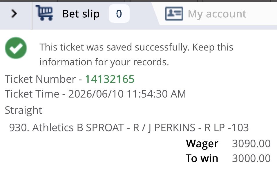 CoversClubChris's tweet photo. That’s how you profit $3000 in 3 hours!

8-2 run on GOLD plays!

62-22 run in the CLUB!

#sportsbetting https://t.co/VNkMoTe2Ql
