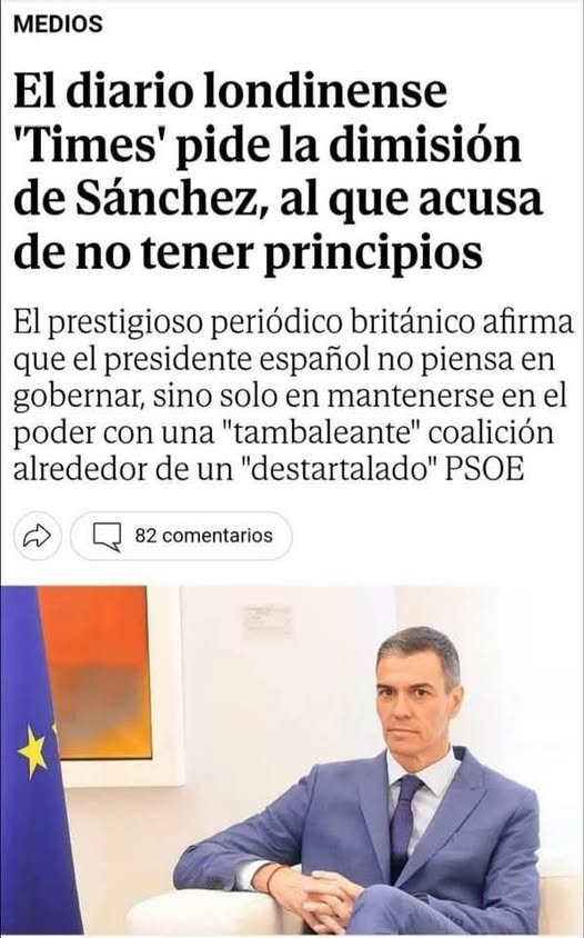 pepeluspain's tweet photo. https://t.co/r4s3f6l0lr