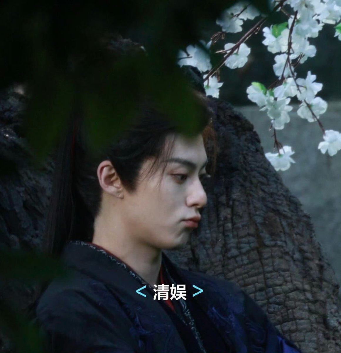 XDH_Bella's tweet photo. น่ารักฉุดๆ https://t.co/KvPEdO7FQH