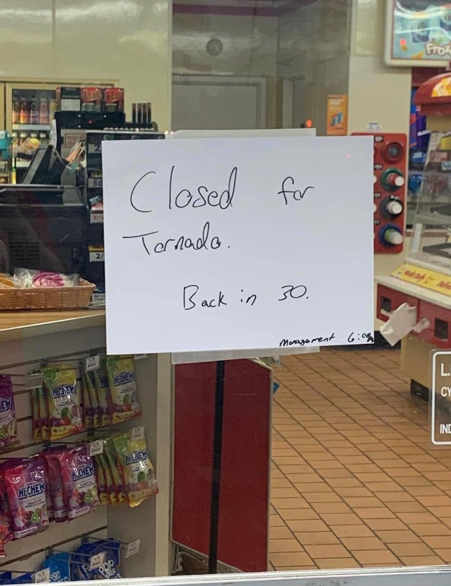 WeatherToby tweet picture