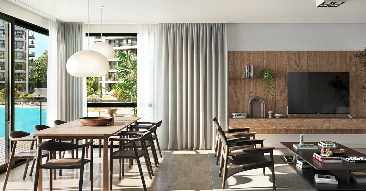 benoitproperty tweet picture