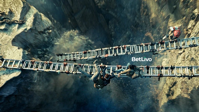 darkwebfilmler's tweet photo. İzlediğim en iyi filmlerden olan Greenland'ın ikinci filmi harika olmuş. Senelerdir bu filmin ikincisini bekliyordum.  Birincisini izleyin ve sonra bunu izleyin, çok seveceksiniz.
🎬 Greenland 2: Migration https://t.co/4Qvh9QjLS8