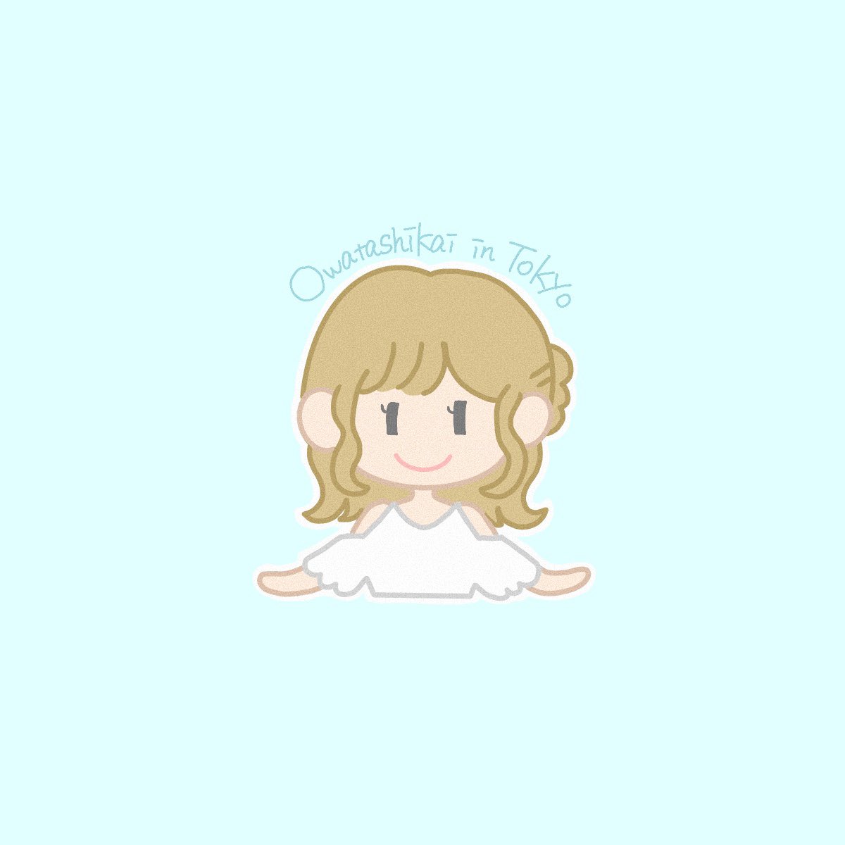 バウ tweet media