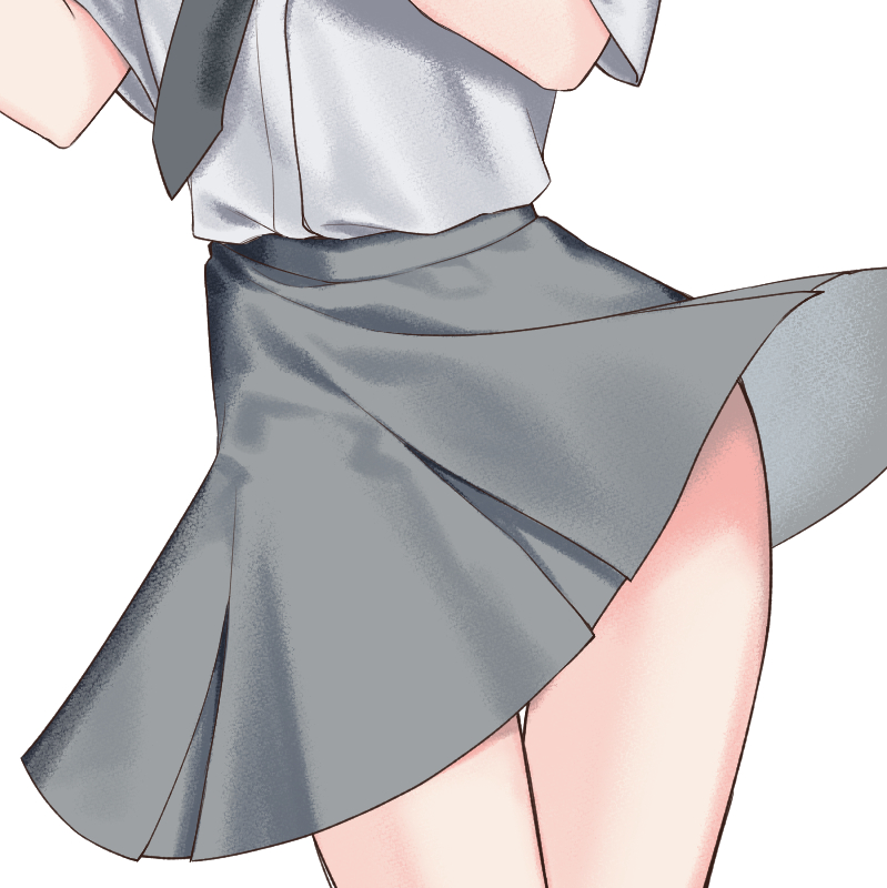 bottari_asset's tweet photo. 텍스처 강화 브러시 (50cp) by 水出し麦茶 

https://t.co/MJE7k7DV31 https://t.co/KtqlpDKHFk