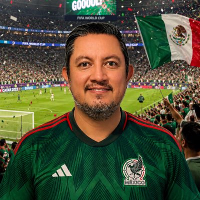 JoeMaya81's tweet photo. #NuevaFotoDePerfil https://t.co/xQsRBJk6MU