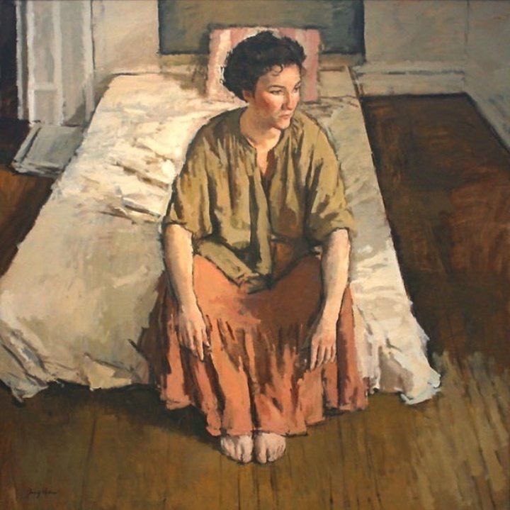 pomeryan's tweet photo. Deleuze'ün dediği gibi
sistem artık bizi bir yere kapatma ihtiyacı duymuyor
Sosyal medya akışları, veri algoritmaları, kredi skorları ve bitmek bilmeyen kendimizi geliştirme zorunlulukları...
“En özgür hissettiğiniz an, aslında en çok izlendiğiniz ve yönlendirildiğiniz andır.” https://t.co/ua1lRydjvt