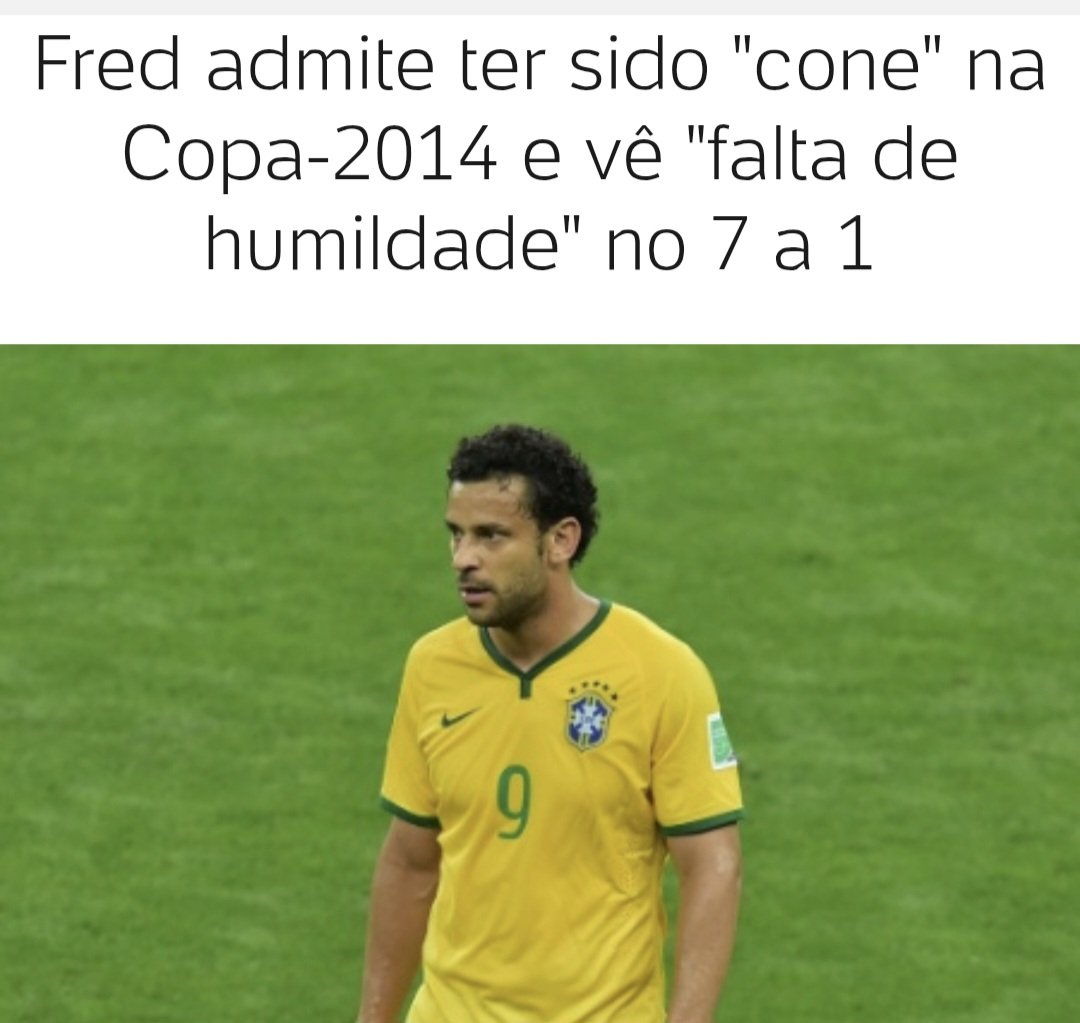 FelipeSales82's tweet photo. @flahenriquebr Quem somos nós pra discordar https://t.co/l6o0El5h6S