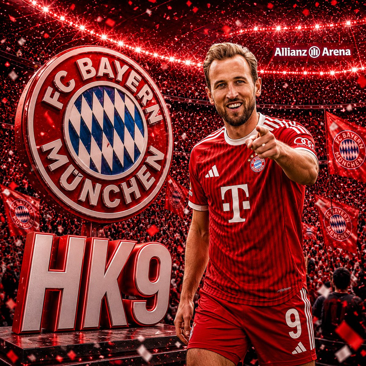 MIKFCB5178's tweet photo. Ich hätte auch Olise oder Diaz dort gesehen und akzeptiert, aber Harry hat es definitiv am meisten verdient.
Das war die beste Saison seiner bisherigen Karriere.

Nur Liebe für Harry! Danke für diese fantastische Saison mit so vielen Highlights! https://t.co/ILLuSXORMt