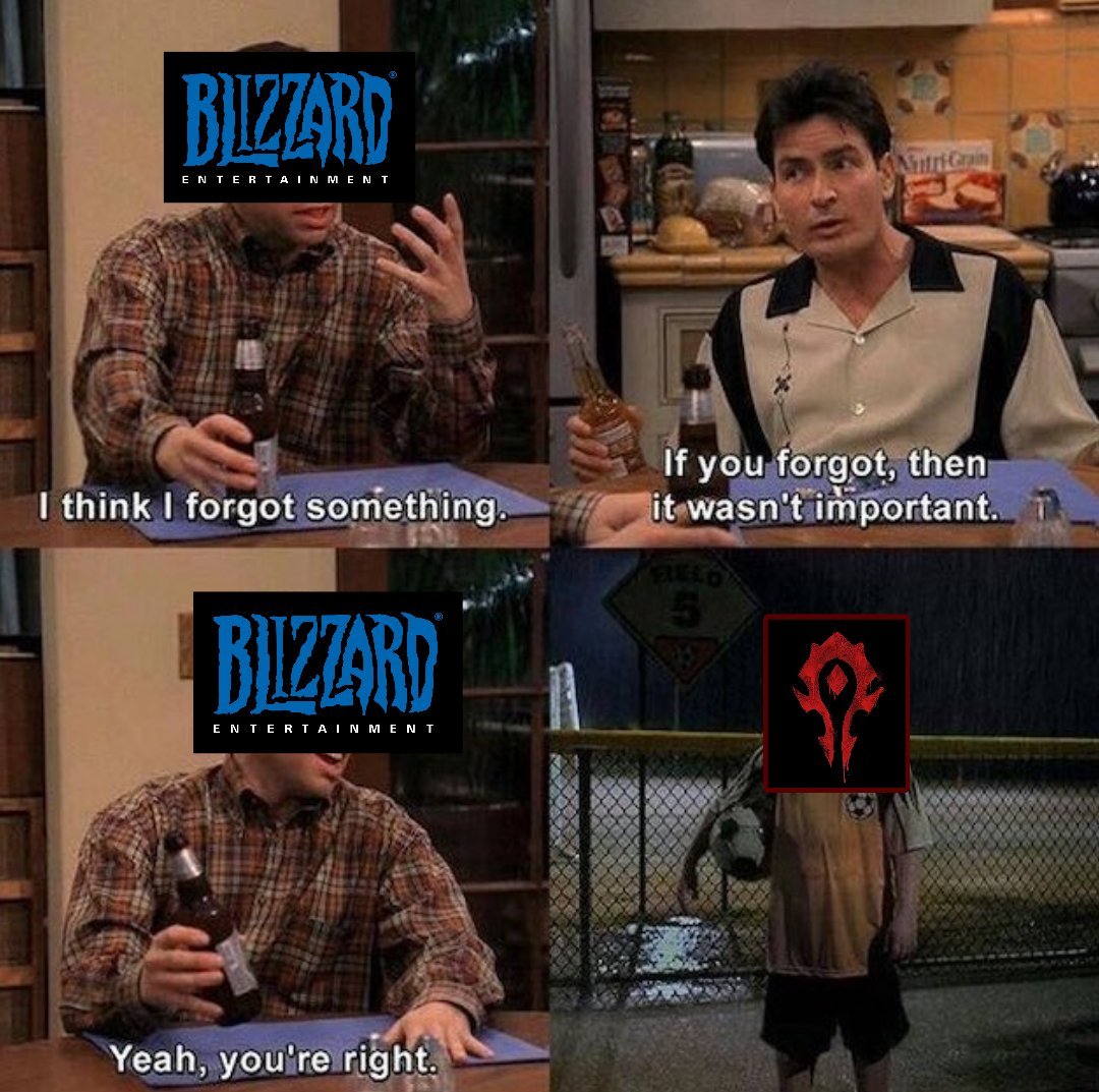 DarkLeafCoven's tweet photo. https://t.co/9yemk5KZ60