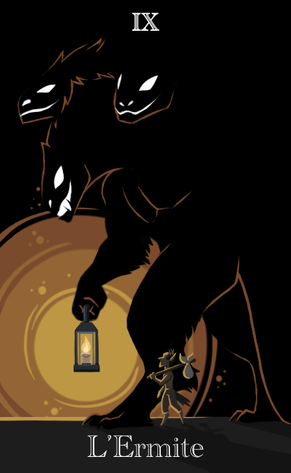 HylidiaFR's tweet photo. Lorsqu'on est perdu dans les Ténèbres, il est toujours bon d'avoir une âme charitable qui vienne nous aider à retrouver le bon chemin!
Timelapse disponible sur Tiktok
#digitalart #fantasy #OC https://t.co/uovl2KQZNt