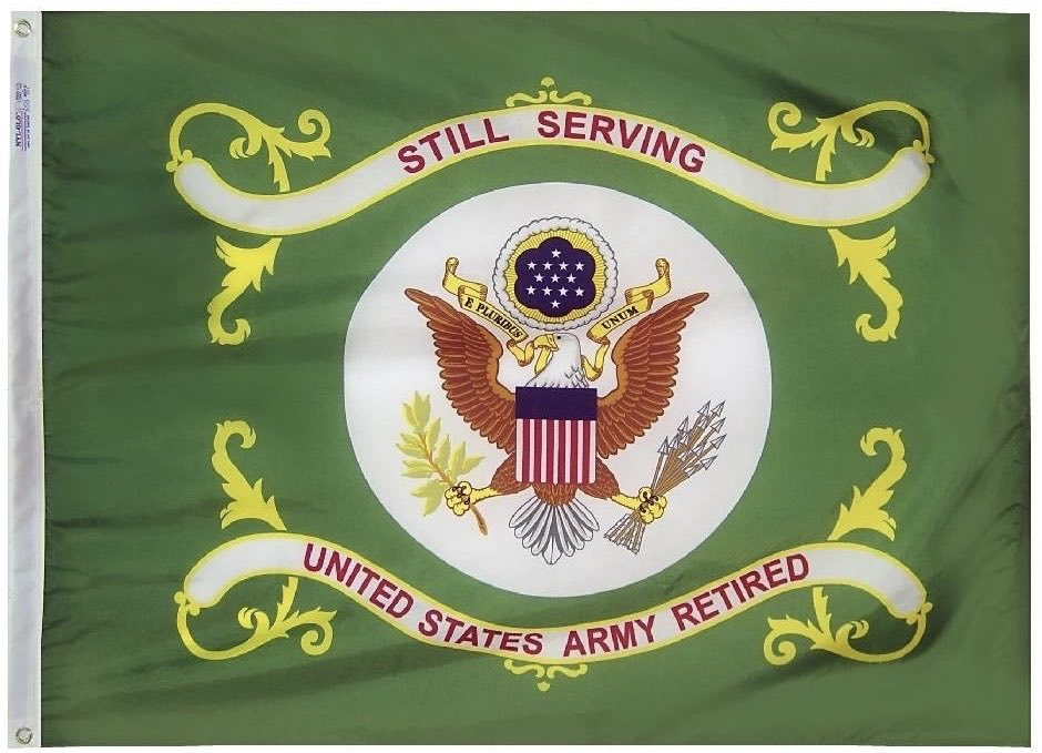 DamonBreck's tweet photo. @TheBuddyCSM 600 days left on Active Duty. 👀

After that you become a Soldier for Life. 😜

Retirement pay is a retainer. 😳
You will always be subject to recall. 😉

You will get older. 😎
Don’t get fat. 🫃
Don’t get weak. 💪 https://t.co/hPtYlEwAmn