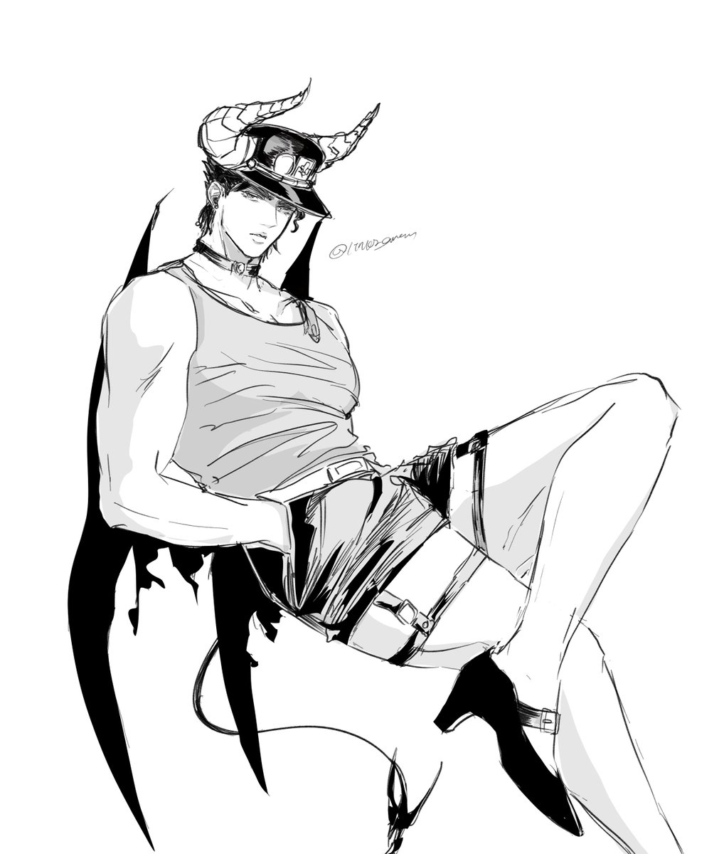 197102_aman's tweet photo. 👿 https://t.co/o44qGUSoCM