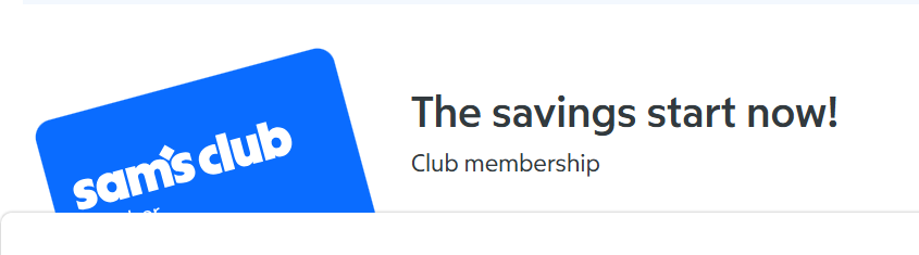 Deal Purchaser - Deals, Discounts, & Product Drops tweet media