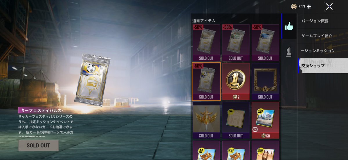 p__TxT's tweet photo. これこいんだけもってかれた
ᜊ̆ ̆ 𝗓 𝗓 𝗓 https://t.co/yh2g9Ik0b1
