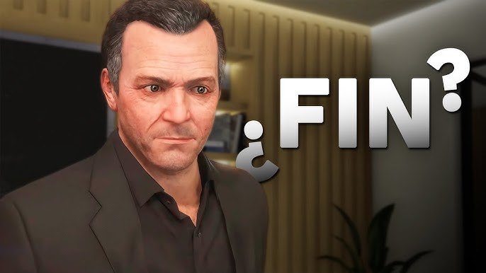 KerstHD's tweet photo. El último DLC de GTA 5 saldría el 14 de julio según la fecha límite para canjear los beneficios de GTA+

Si este DLC realmente es un cierre e incluso tiene una conexión con GTA 6 con alguna recompensa desbloqueable en el nuevo juego, como ya ocurrió con Red Dead Redemption 2, deberíamos de ver el trailer 3 antes de esa fecha.

O también puede ser una despedida simple sin conexión con GTA 6 y en ese caso querría decir que no vamos a tener trailer 3 hasta que pase el DLC y más allá de la segunda mitad de julio. 💀

Esperemos que sea la primera y nos animen el próximo més...