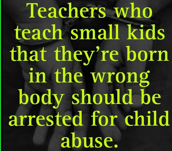 Sabiha1278's tweet photo. AGREE or DISAGREE? https://t.co/zLIW0vDfbQ