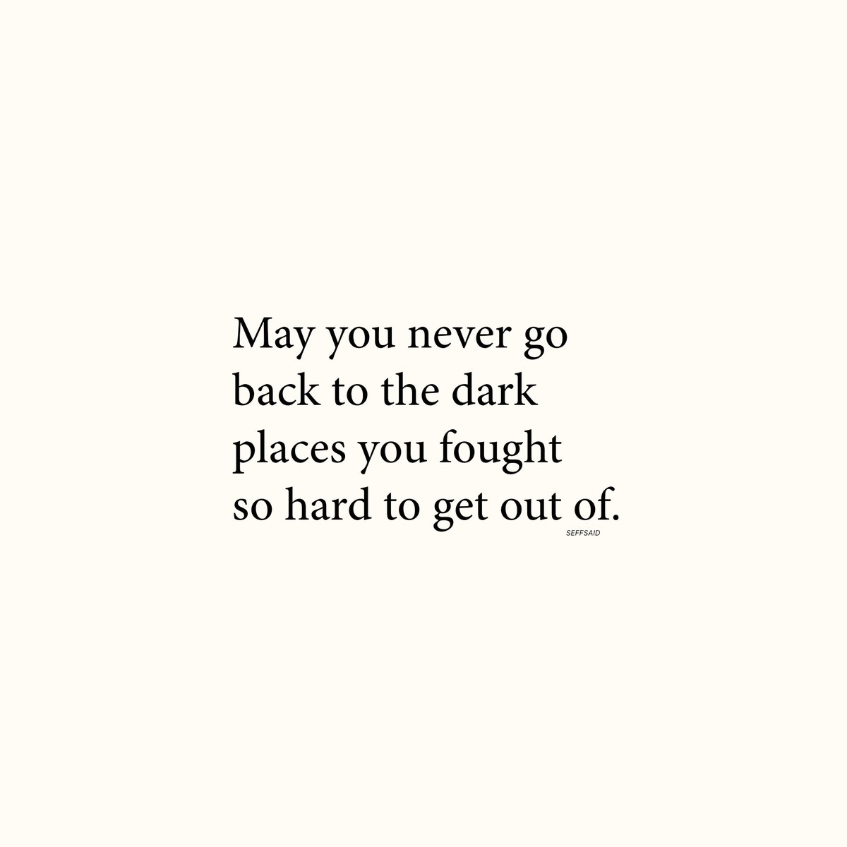 SeffSaid's tweet photo. This 💯 https://t.co/DxV2kRidp8