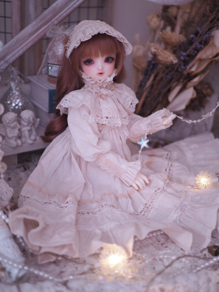 kirie@8dori☆ (@kirie8dori) / Posts / X