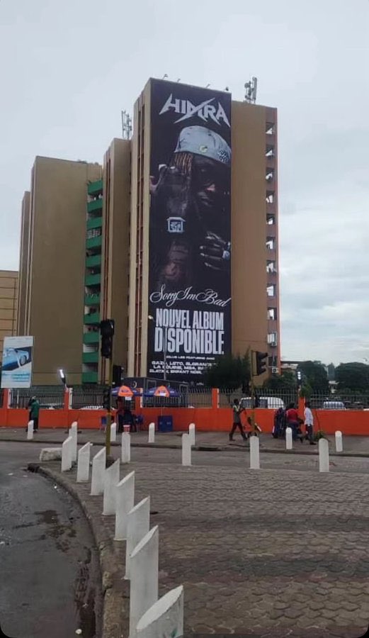 ManagerTalents's tweet photo. Tu verras ça grosse tête partout partout😭 https://t.co/OmTI69lh02