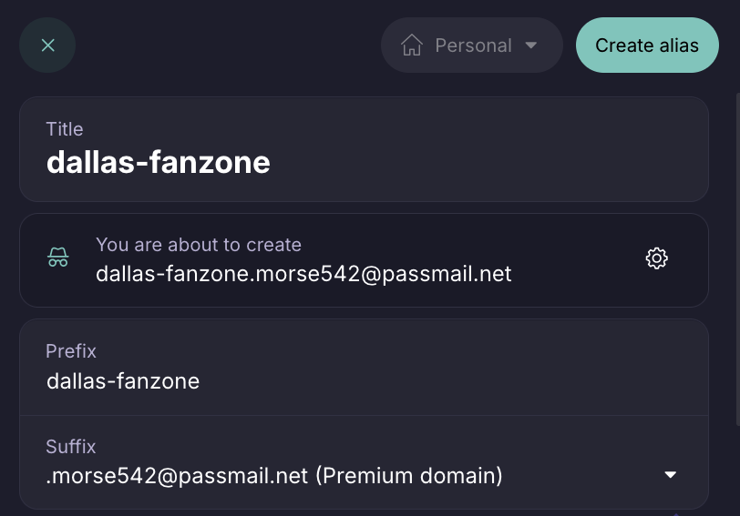 Proton_Pass's tweet photo. Attending any World Cup games? ⚽ 

If someone asks for your email to get into a fanzone, or to get some goodies, hit them with one of these. You're welcome! https://t.co/KBZTrOFi1B