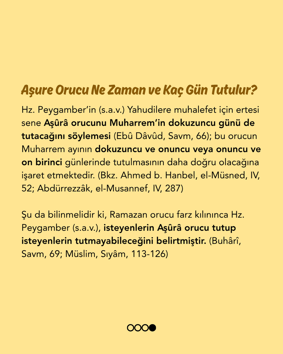dkv_org's tweet photo. 🌙 Muharrem… Hicrî yılın ilk ayı, bereket ve ibadet mevsiminin başlangıcı.  

Allah Resûlü’nün (s.a.v.) “Allah’ın ayı” olarak nitelendirdiği Muharrem, özellikle Aşûrâ günü ve bu günlerde tutulan oruçlarla müminlere büyük ecir ve fırsatlar sunmaktadır. https://t.co/OO4c8xDWHW
