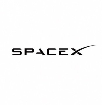 PolymarketMoney's tweet photo. JUST IN: BlackRock reportedly placed an order to buy at least $5B of $SPCX shares. https://t.co/uvXkFoNGZz