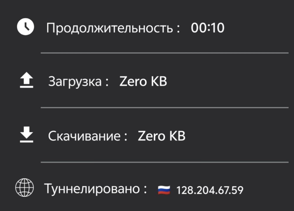 RustyAkuma's tweet photo. Как заставить россиянина ещё больше ненавидеть свой флаг https://t.co/5XatpTqqcA