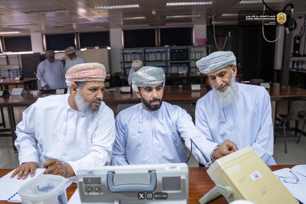 sci_squ tweet picture
