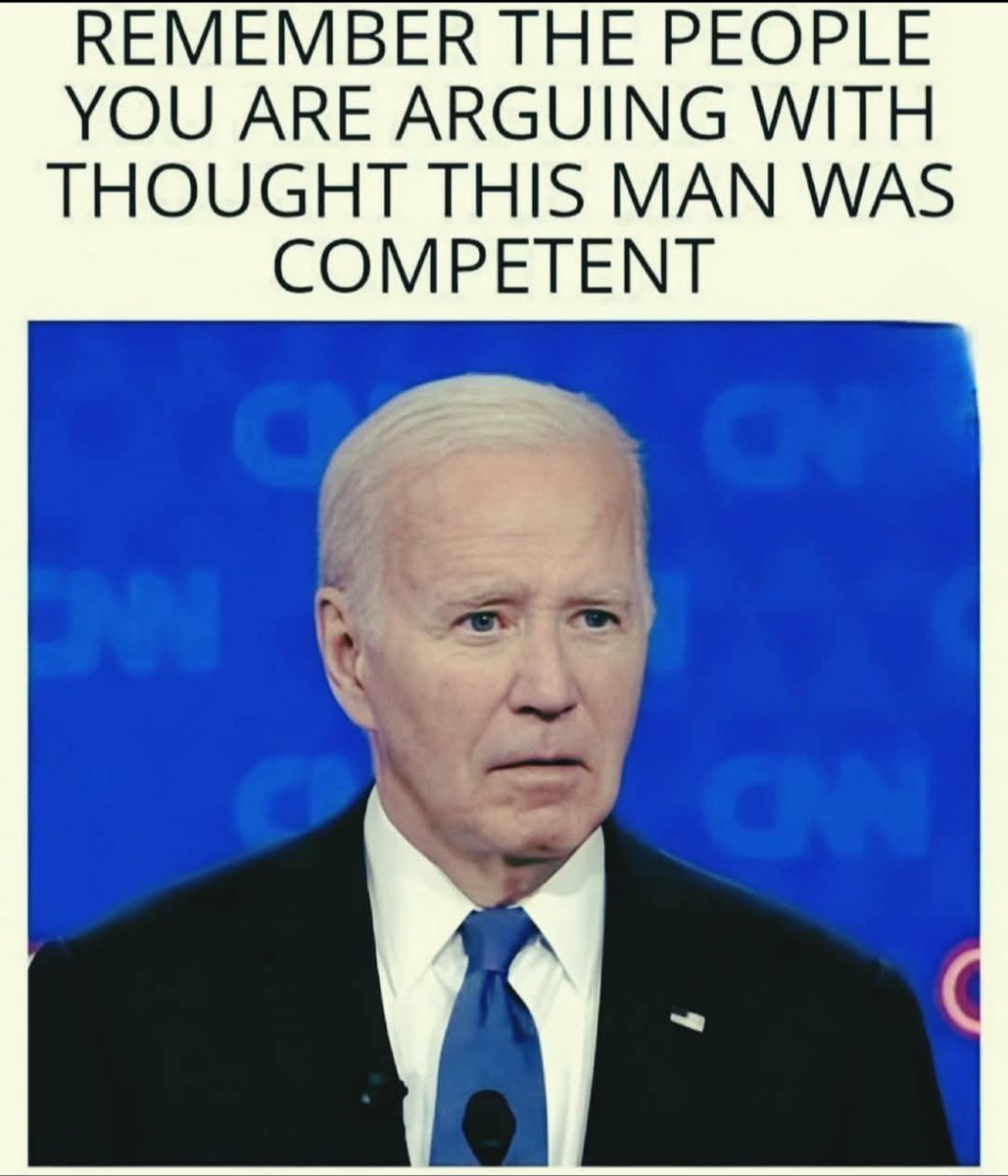 Dilly_HD1's tweet photo. @R0nin420 @onslotton @kevinblue345 Keep denying it pedophile protector you're a shit bag with TDS.  Only care about Trump, it's clear you just pointed out you don't care if a democrat is a pedophile. You are a real low life shit bag, good luck with your mental disorder. You goofy faggot. https://t.co/TZPCOAfvq6