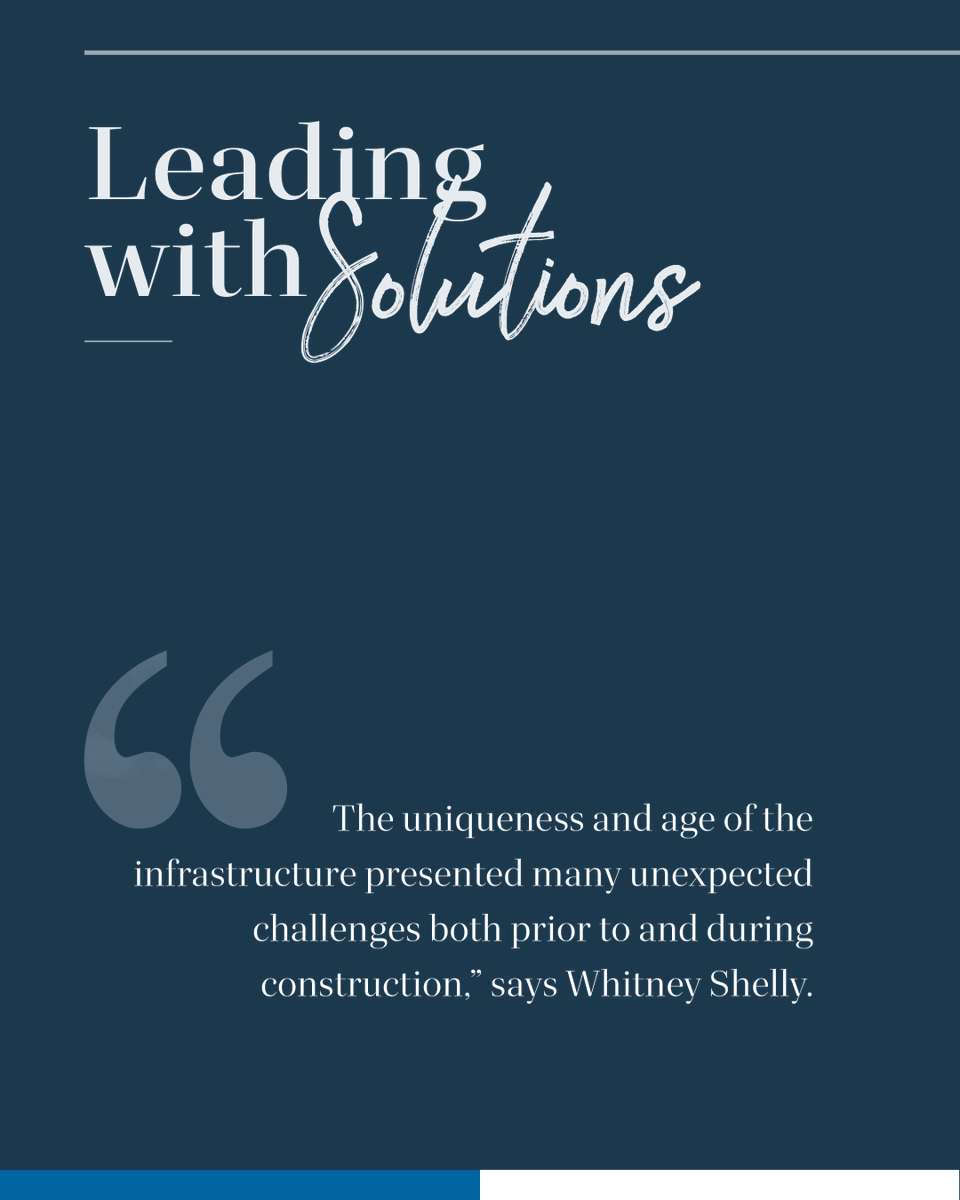 StructureToneSW tweet picture