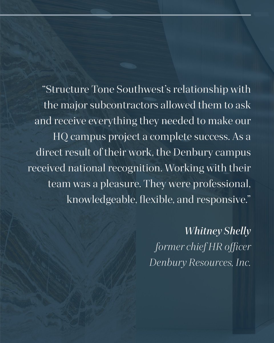 StructureToneSW tweet picture