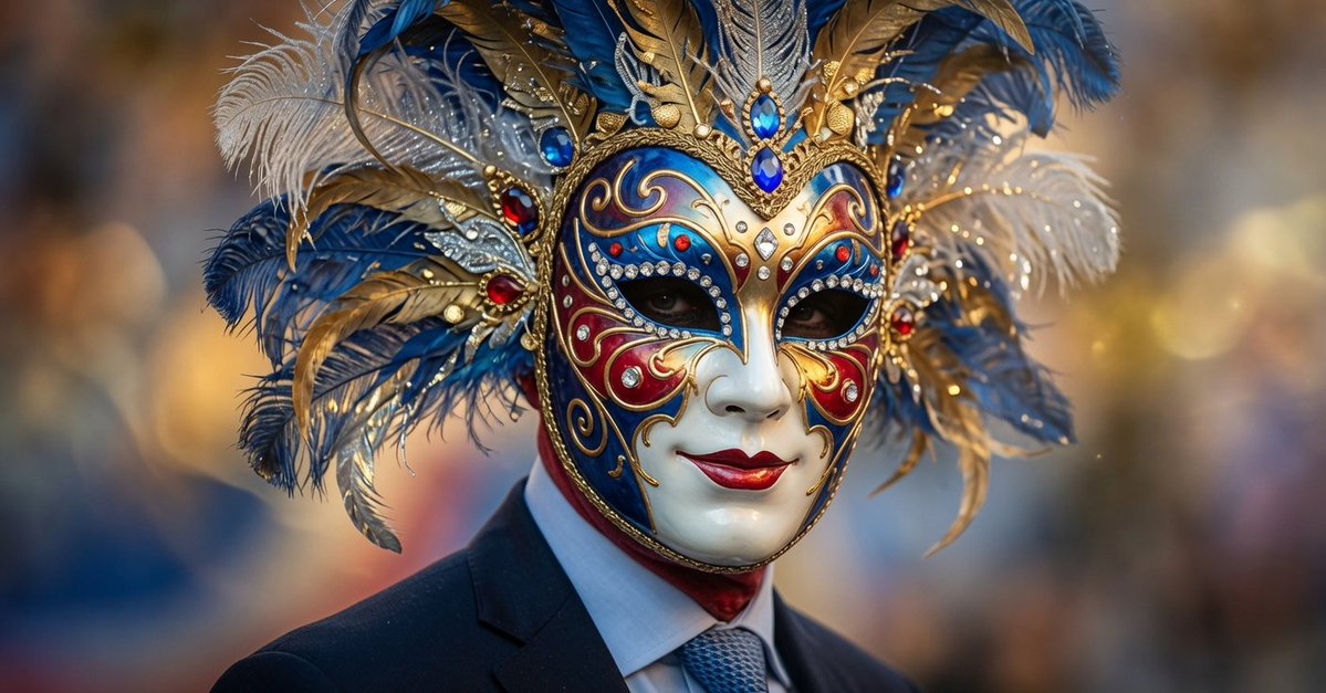 giokar1323's tweet photo. Out Cammelli in Carnevali https://t.co/JArZ2CybWw