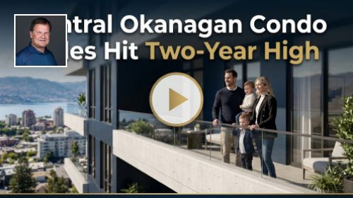 RomRealty's tweet photo. Central Okanagan Condo Sales Hit Two-Year High
https://t.co/DfXrONZe3i
#Businessforsale #kelowna #kelownahomes https://t.co/bQG95MQiU4