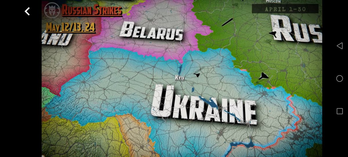 sdzeladinovic's tweet photo. This will remove all the embassies from Kiev and all of the diplomatic staff from there so that after some months only the poor citizens will live in Kyev. Zelensky sent just the email to Trump which was never read by Trump and ignored demanding more money #stopthewarinukraine https://t.co/N6pxVCrnj1