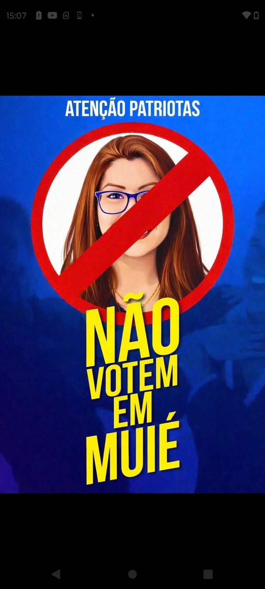 CleoHunscher's tweet photo. @bia_dacaserna https://t.co/2KIXKUAEem