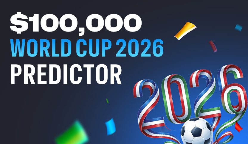 Razedcom's tweet photo. The World Cup starts TODAY! ⚽️

16 years ago, Mexico vs South Africa opened the 2010 World Cup and ended 1-1. Will they do it again?

Predict for free on the Razed World Cup Predictor. $100,000 prize pool.

🇲🇽 or 🇿🇦? Drop your score below 👇 https://t.co/cJdIWcqbFt