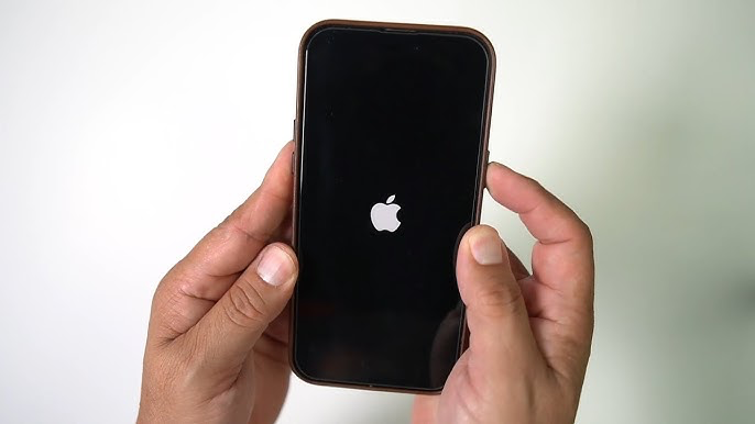 valuetainment's tweet photo. JUST IN: Apple is introducing a global iPhone “kill switch” that will make stolen devices completely unusable. https://t.co/EJ1qP1O2a7