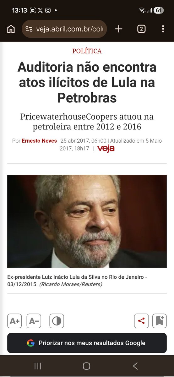JupiresB's tweet photo. @bncouto_ @NestorCavalcan4 Cont: não houve, n foi seguidos principios, Não-Contradição, Identidade, Cadeia de Dedução. O caso das Rachadas, n tem p.ex., essas provas,abaixo, em fvr do réu, ao contrário, as auditorias do Coaf PROVAM, com registro material a corrupção do Bolsonarinho. https://t.co/aSZksyYgfc