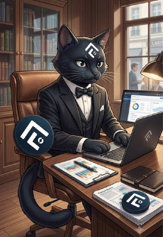 Richman 长富 万盛 (@web3xcrypto8) / Posts / X
