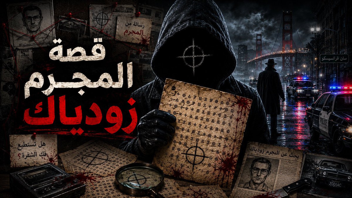 blackfyre80's tweet photo. مقطع جديد ومختلف عن عالم جورج شوي 👍🏻

https://t.co/iduKxzQ7Dp https://t.co/VB6WLYr9r4