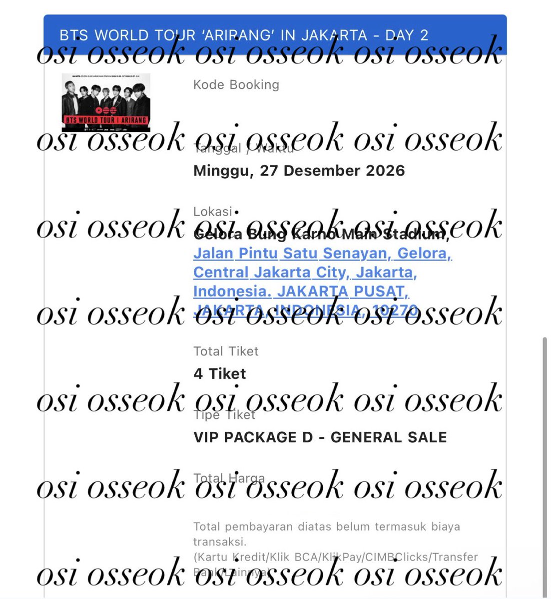 osi tweet media