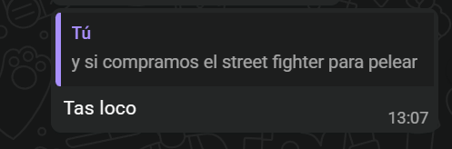 tnbchess's tweet photo. la paciencia que tengo con este hombre https://t.co/6aM3FQ2AMW