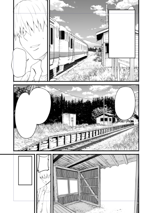 進めてます
【元田舎の黒ギャルJkの子とセックスしました(仮)】
夏コミに間に合うかは分かりませんわ 
