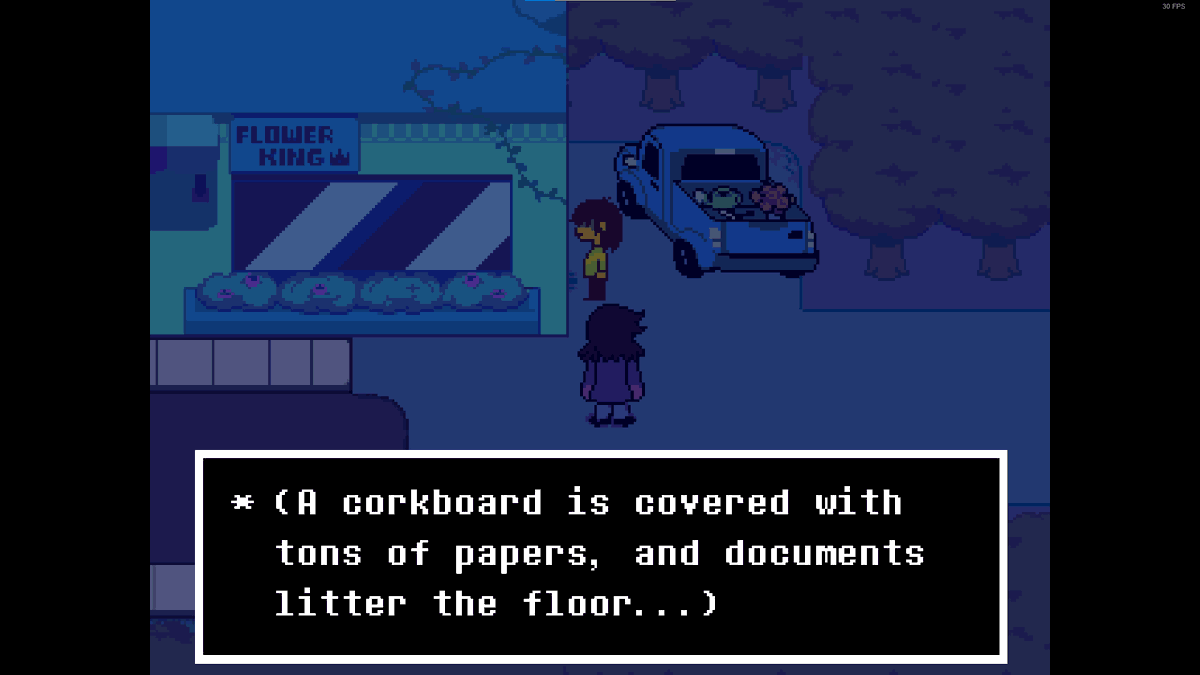 seamholder's tweet photo. asgore is a lot more than just Mr. Driving In My Car i think we need to keep this in mind https://t.co/WI0AWKqKLr