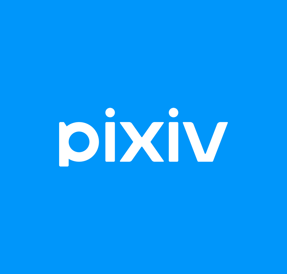 FujiNews_'s tweet photo. LO EXPULSARON POR DIBUJAR DEMASIADO BIEN

El artista japonés Hirune fue suspendido de Pixiv porque sus ilustraciones son tan detalladas que el sistema automatizado las confundió con fotografías reales.

La plataforma le notificó por correo que sus obras violaban las políticas contra imágenes fotorrealistas. 

La comunidad interpretó el aviso de inmediato como un halago involuntario: Pixiv le está diciendo que dibuja mejor que la realidad.

El artista pagó el precio por ser demasiado bueno.