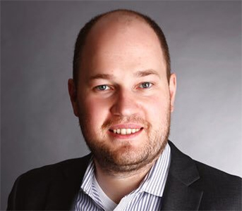uclachem's tweet photo. Congratulations to #uclachem department chair Alex Spokoyny @organomimetic, who is one of 18 U.S. academic researchers chosen for the US Defense Science Study Group (DSSG) class of 2027-28! 

Read more: https://t.co/1FpxRg4y0b https://t.co/OGNLl3p4EI