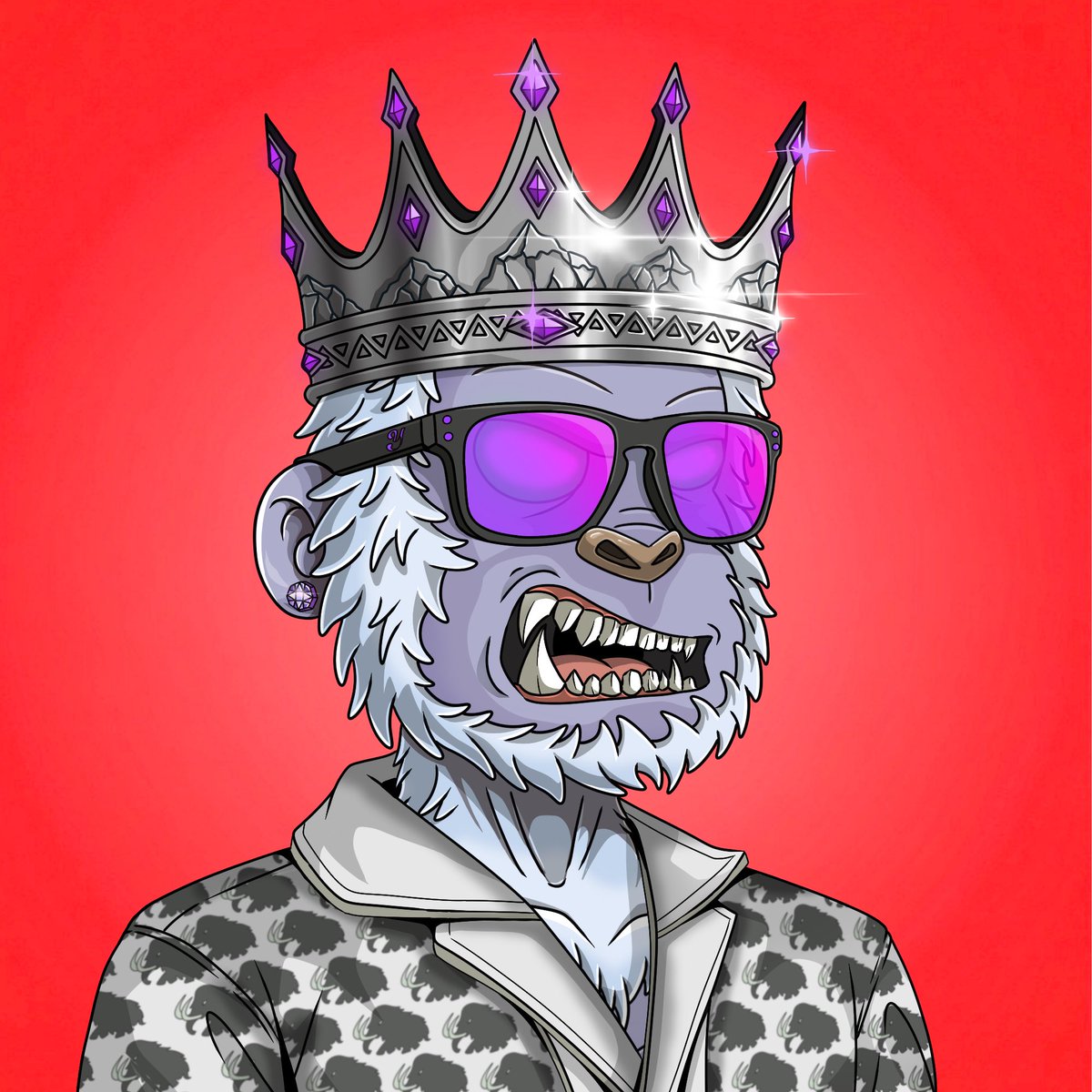 TateOnChain tweet picture