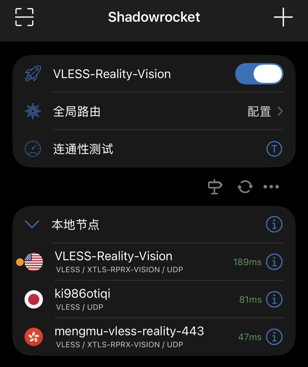 xingjia tweet media